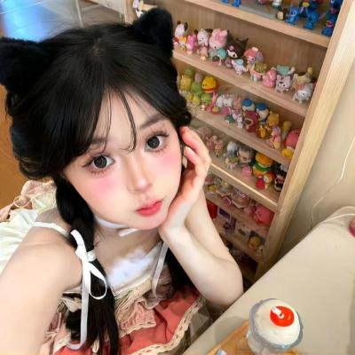 虚伪情网