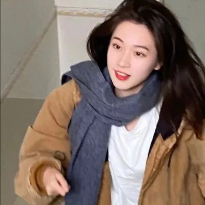 珍的不一样第二季