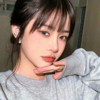有情感的机器人