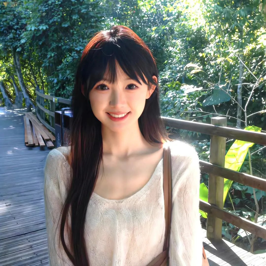 缔创学校
