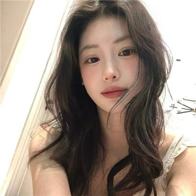 生死速滑