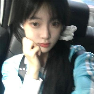 融之堂