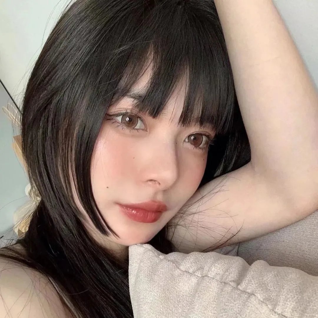 吸血鬼之吻