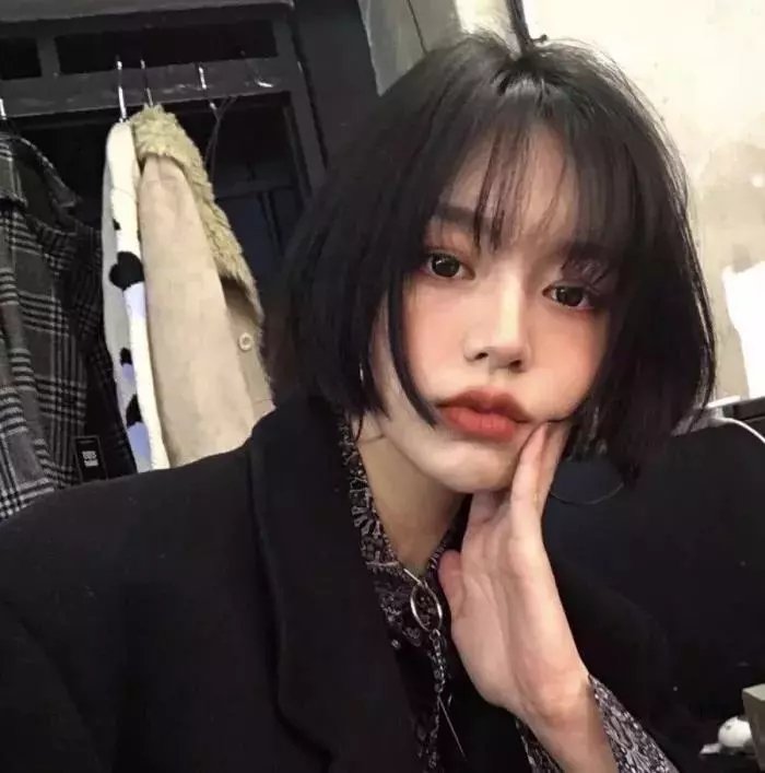 现代生活