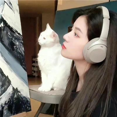 血之路