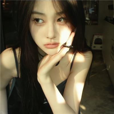 甜蜜的烦恼
