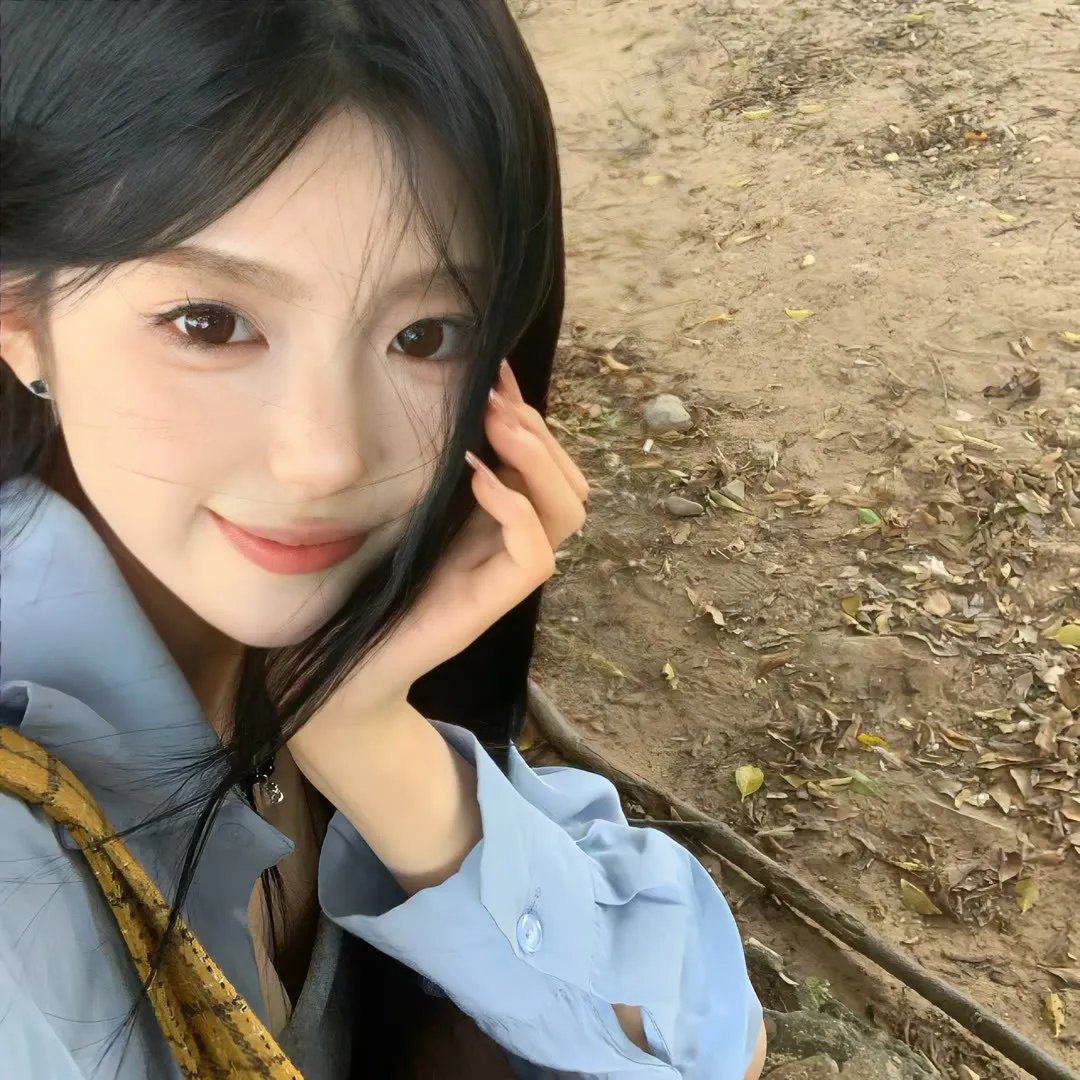 触不到的爱