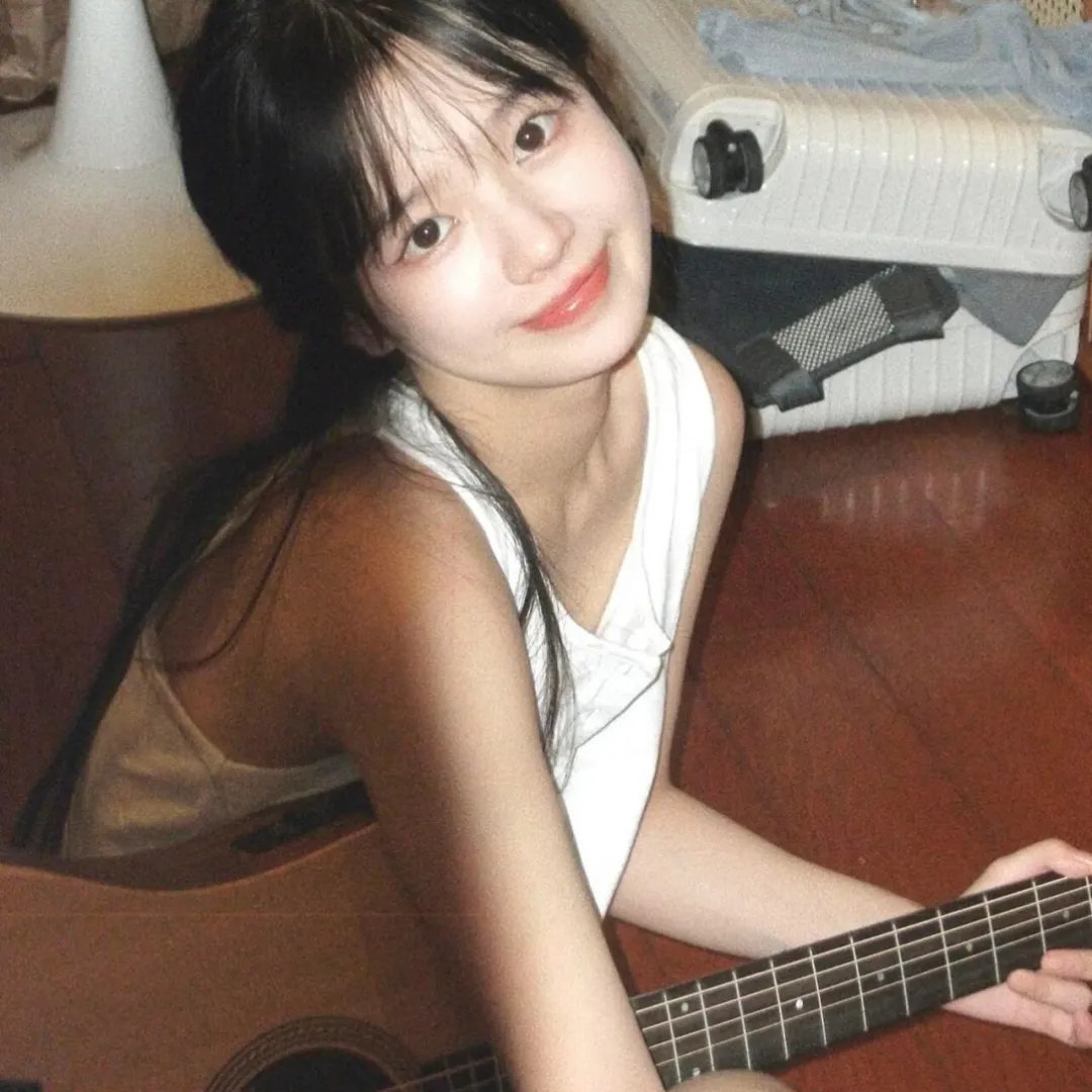 囧女翻身之嗨如花