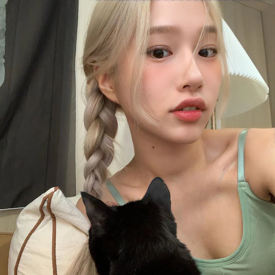 小脚板走天涯10