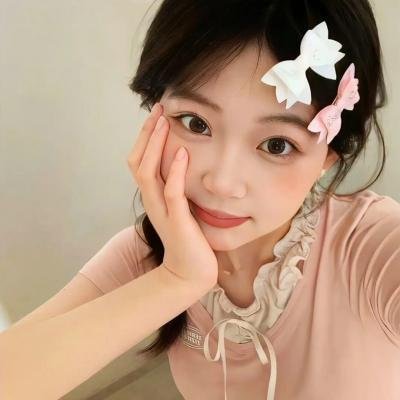 神探飞机头