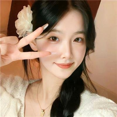 我在六扇门的日子