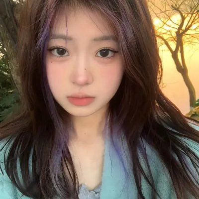 秘密六客