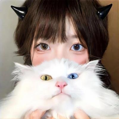 阿玛蒂女孩