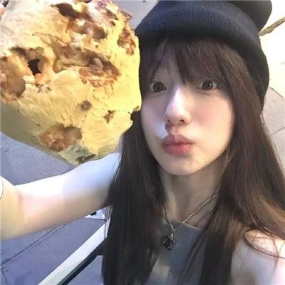 花滑女王
