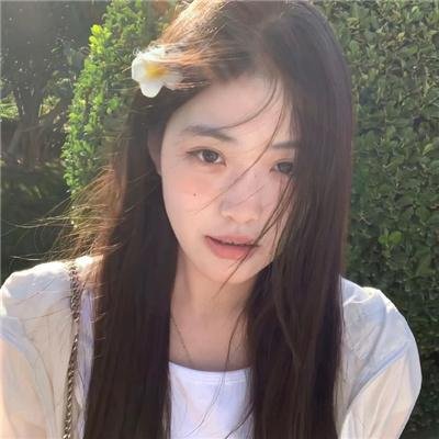 在你的世界爱上你